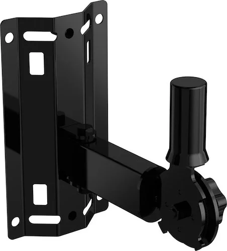 Wall mount bracket 8",10” 2-way speaker