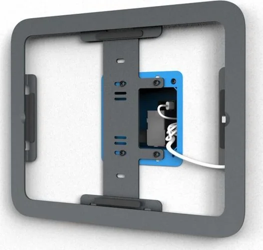 Wall Mount MX for iPad Pro 12.