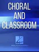 Warm-Ups and Workouts for the Developing Choir (Vol. II)