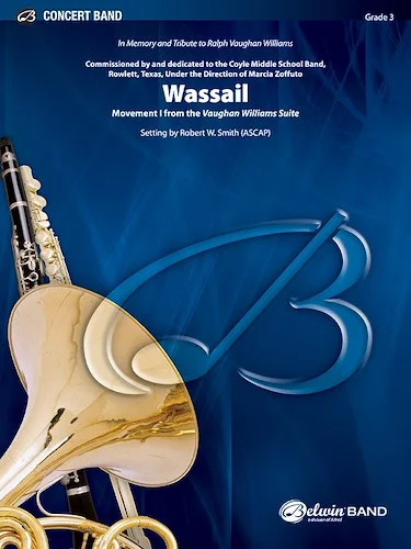 Wassail