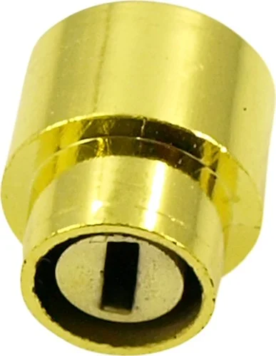 WD 3 Way Blade Switch Tip Gold (20 Pack)