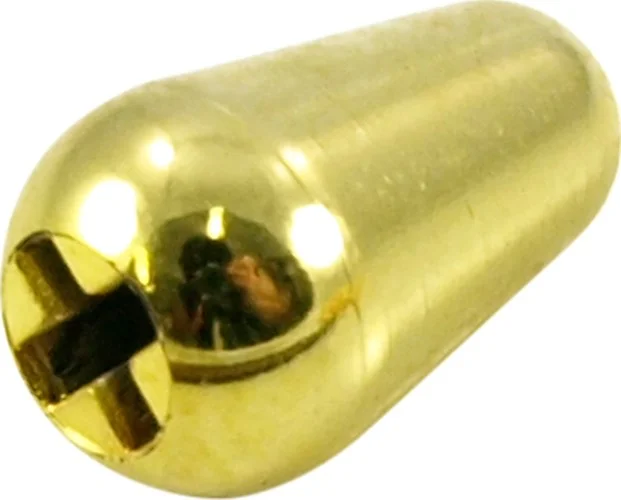 WD 5 Way Blade Switch Tip Gold