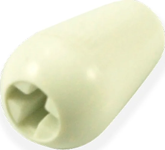 WD 5 Way Blade Switch Tip Parchment