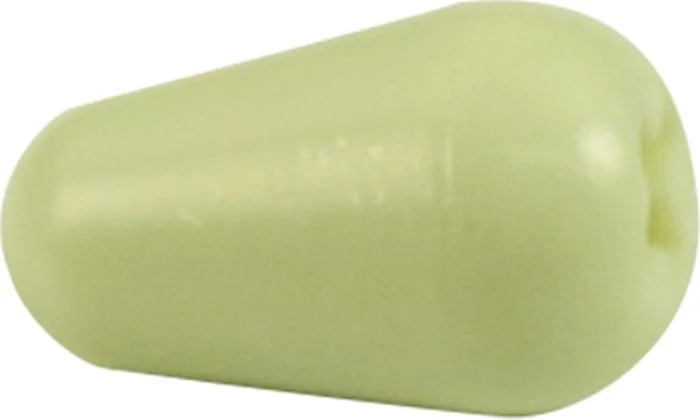 WD 5 Way Blade Switch Tip Mint Green