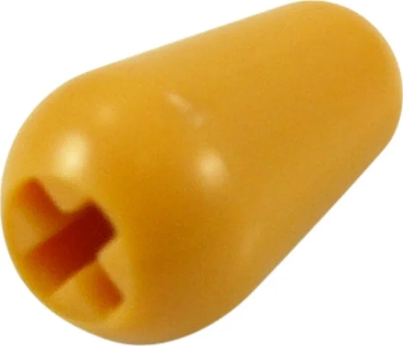 WD 5 Way Blade Switch Tip Amber (20 Pack)