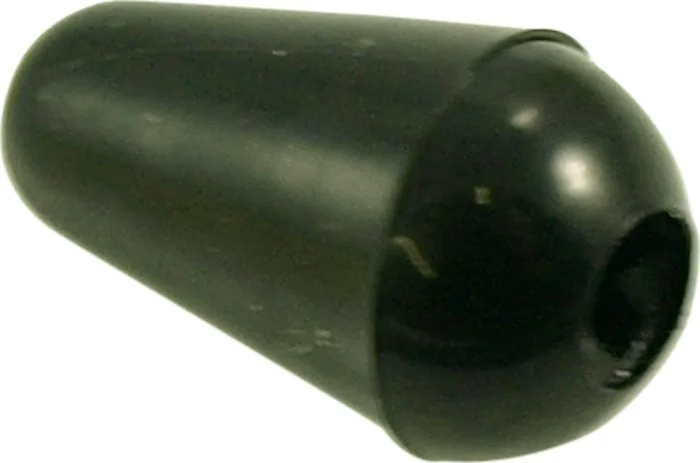 WD 5 Way Blade Switch Tip Metric Black