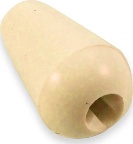 WD 5 Way Blade Switch Tip Metric Cream