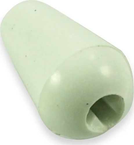 WD 5 Way Blade Switch Tip Metric Mint Green