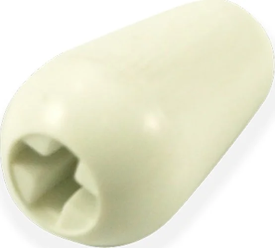 WD 5 Way Blade Switch Tip White (20 Pack)