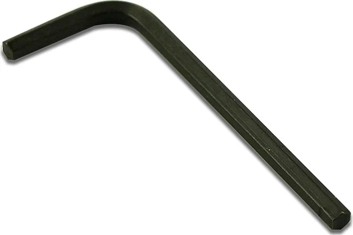 WD Allen Wrench 4.0 mm