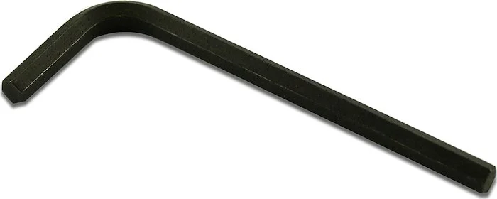WD Allen Wrench 5.0 mm