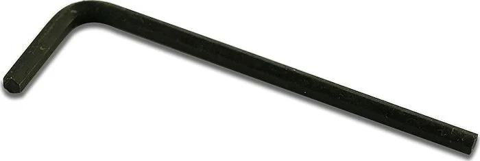 WD Allen Wrench 3.0 mm