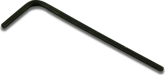 WD Allen Wrench 1.5 mm