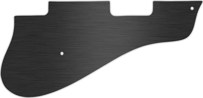 WD Custom Pickguard For Epiphone 1961-1970 Casino #44 Bakelite