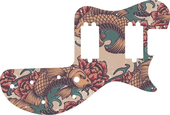 Learn and Master Guitar – Song Hits Collection