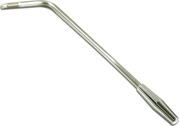 WD Deluxe Tremolo Arm Chrome