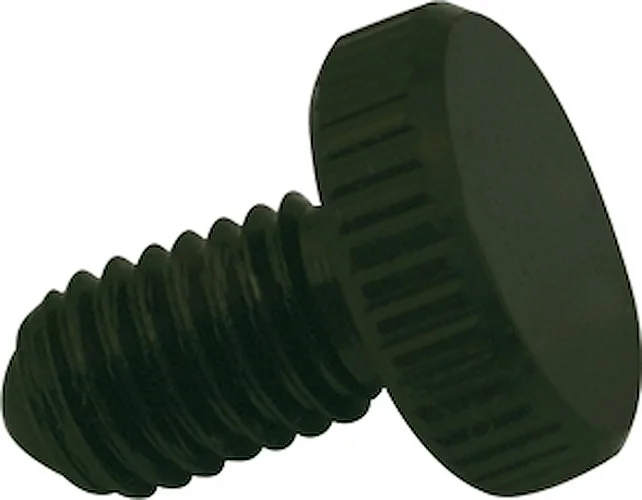 WD Fine Tuner Screw For WD Licensed Floyd Rose Bridges Black