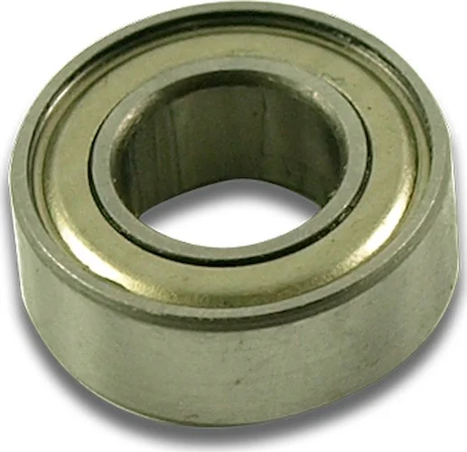 WD Router Bit Bearing For 1/2 In. OD Bits