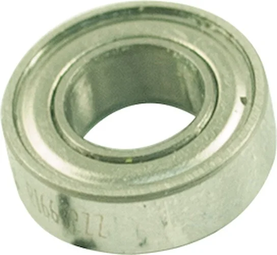 WD Router Bit Bearing For 3/8 In. OD Bits