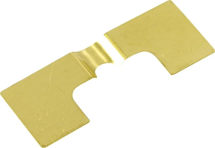 WD Shim For WD FGR1 Locking Nuts 0.3 mm