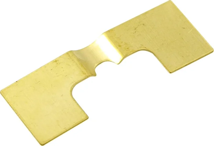 WD Shim For WD FGR1 Locking Nuts 0.5 mm