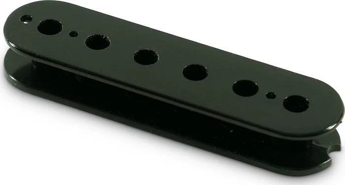 WD Slug Bobbins 49.2mm Spacing - Black (1)