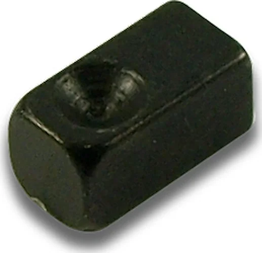 WD String Lock Insert Block For WD Licensed Floyd Rose Bridges