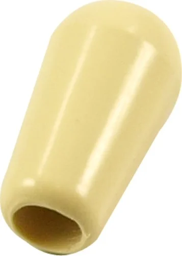 WD Toggle Switch Tip Cream (20 Pack)