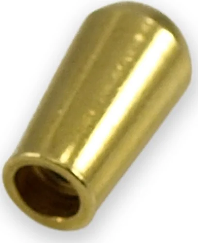 WD Toggle Switch Tip Gold (20 Pack)