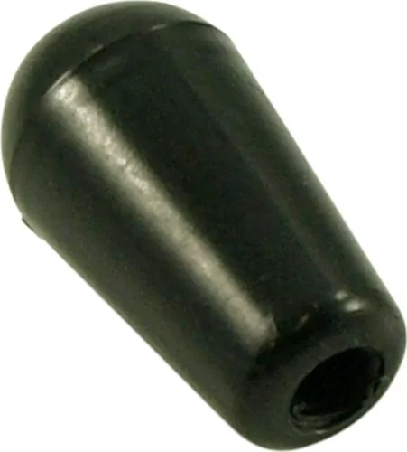 WD Toggle Switch Tip Metric Black