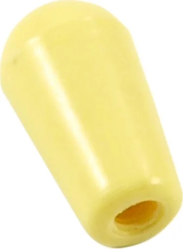 WD Toggle Switch Tip Metric Cream