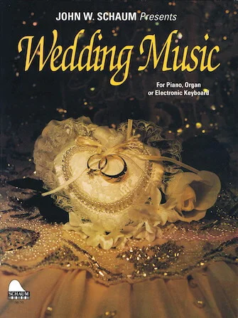 Wedding Music