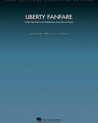 Where the Sun Breaks Through the Mist