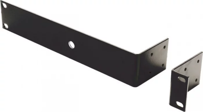 WILLIAMS RPK 005