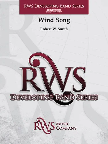 Wind Song<br>