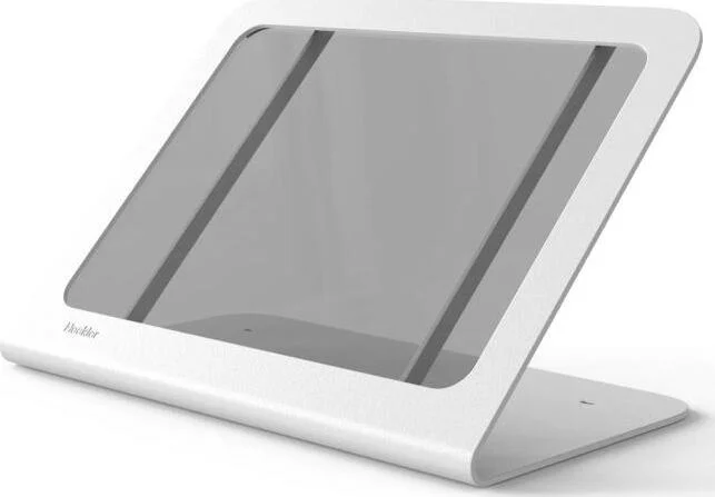 WindFall Stand for iPad 10th G