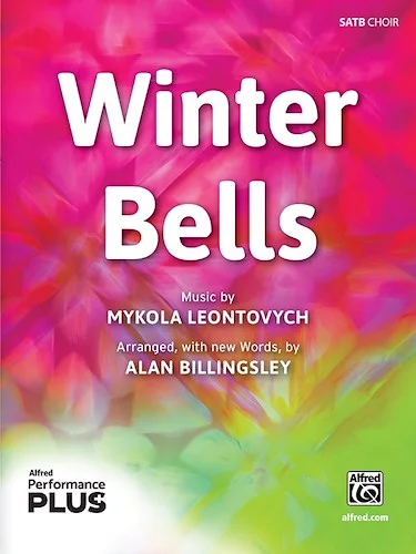 Winter Bells<br>