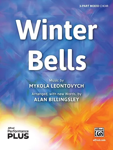 Winter Bells<br>