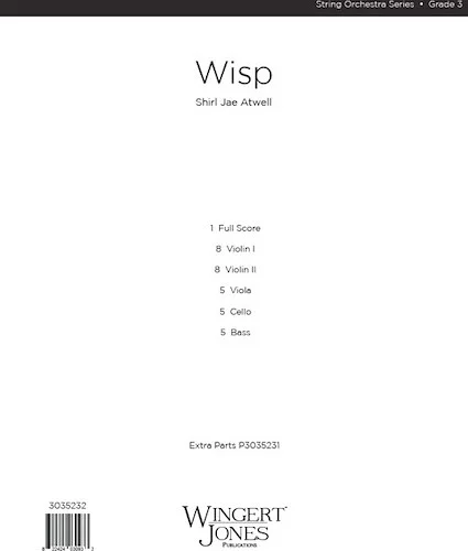 Wisp