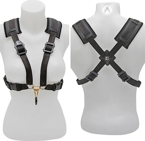 WOMEN'S XL HARNESS COMFORT SAX(Alto/Tenor/Baritone)