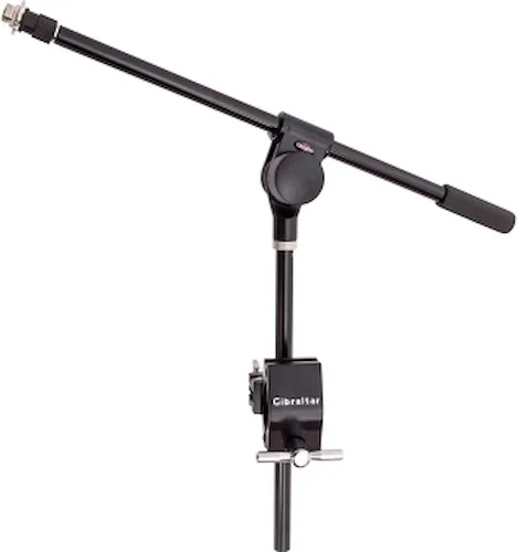 Workstation Mic Boom with Mount
