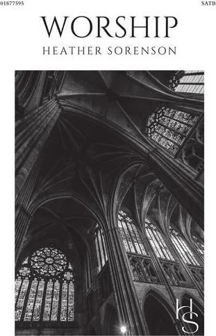 Worship from These Ancient Words