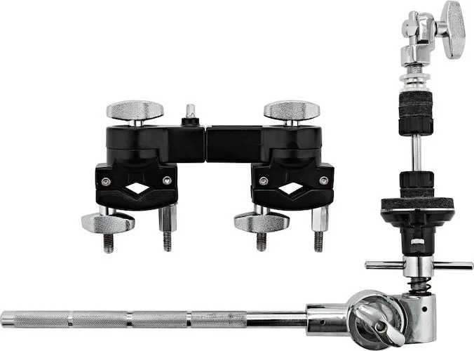 X-Hat and Multi-Clamp