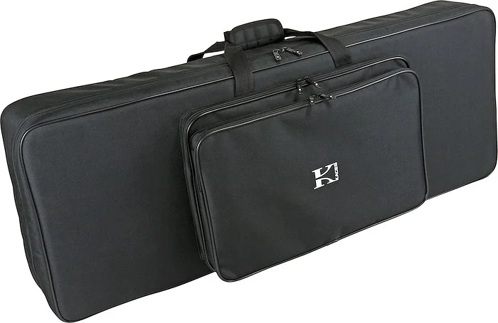 Xpress Keyboard Bag, 61 Note