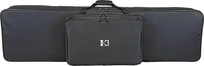 Xpress Keyboard Bag, 88 Note