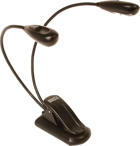 XTRAFLEX P BOARD LITE DUET2 LED - BLK**CLOSE-OUT**