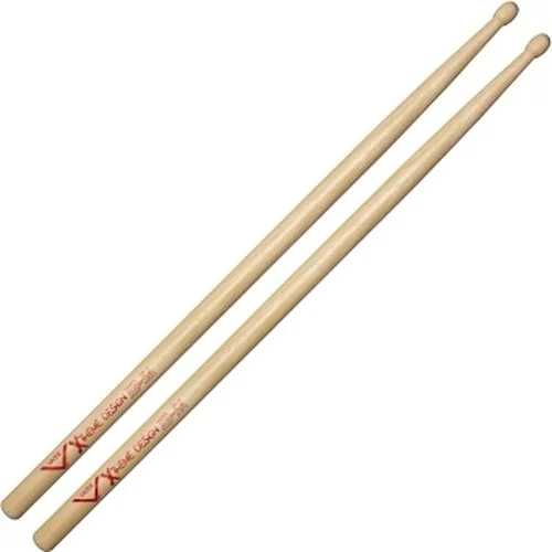 Xtreme Design XD-5A Drum Sticks