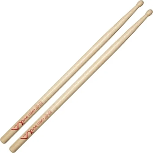 Xtreme Design XD-5B Drum Sticks