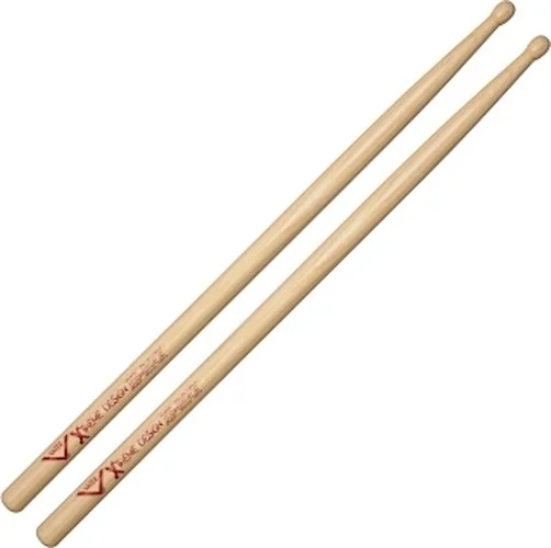Xtreme Design XD-Rock Drum Sticks