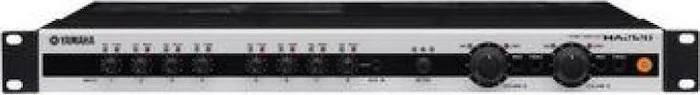YAMAHA MA2120